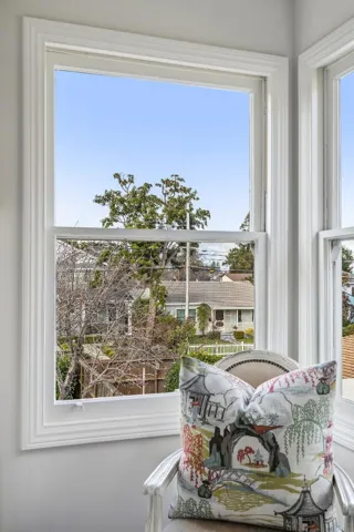 310 W 25th Avenue, San Mateo, California 94403