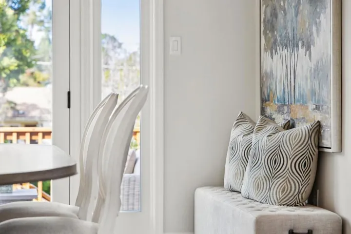 310 W 25th Avenue, San Mateo, California 94403