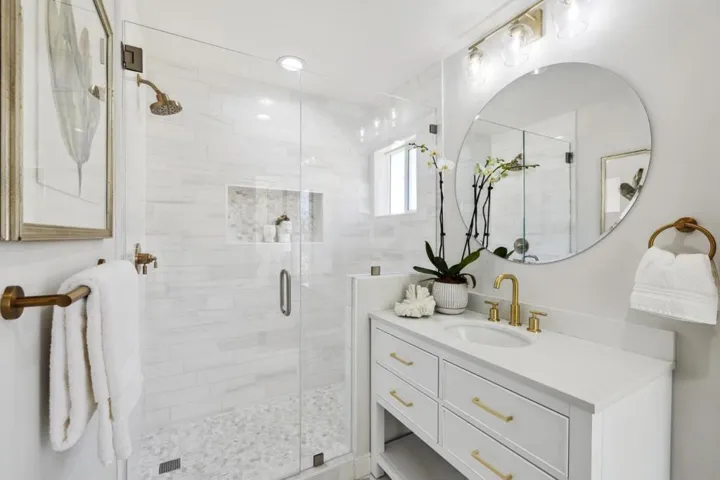 310 W 25th Avenue, San Mateo, California 94403