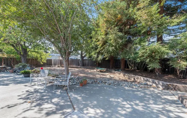 760 Golden Oak Court, Sunnyvale, California 94086