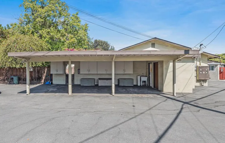 760 Golden Oak Court, Sunnyvale, California 94086