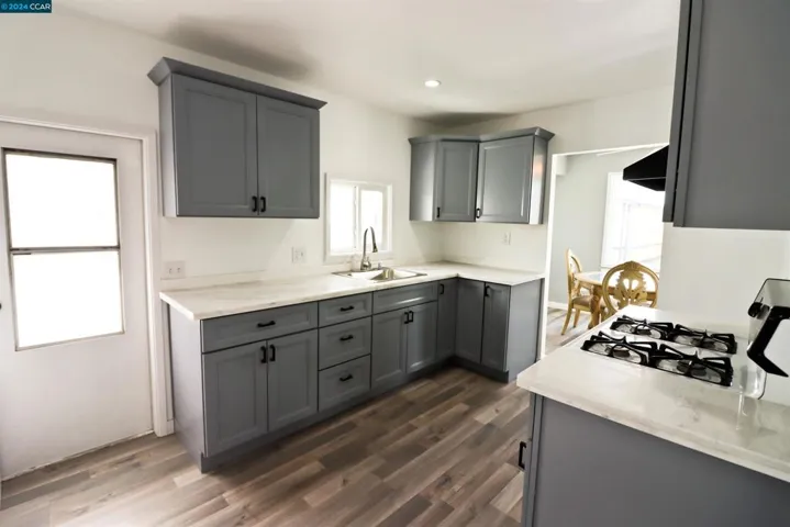 14530 Byron Hwy, Byron, California 94514