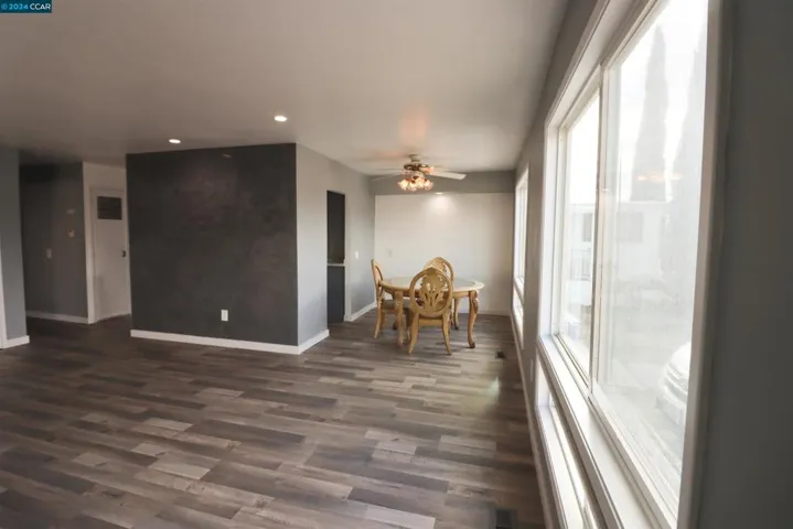14530 Byron Hwy, Byron, California 94514