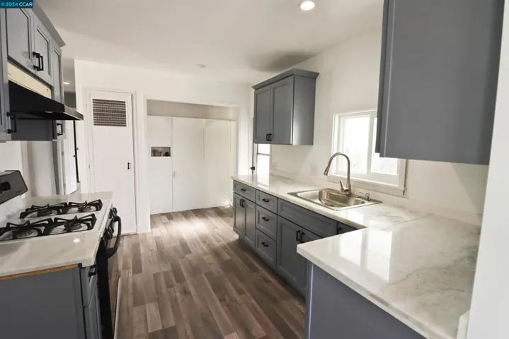 14530 Byron Hwy, Byron, California 94514