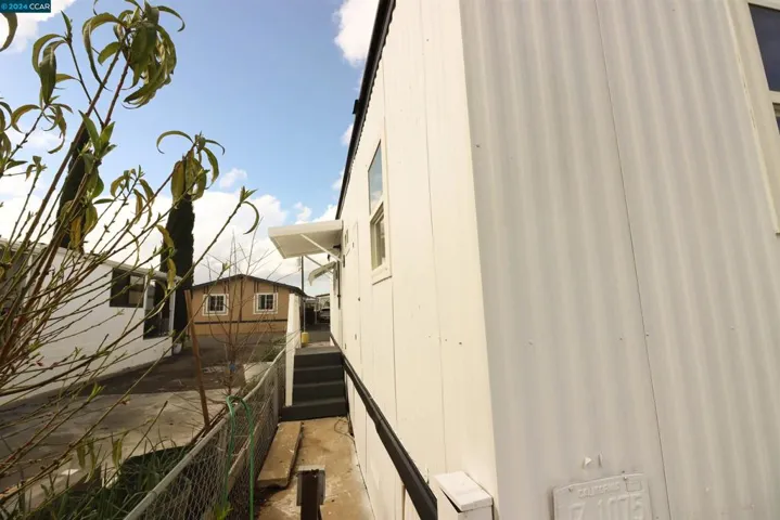 14530 Byron Hwy, Byron, California 94514