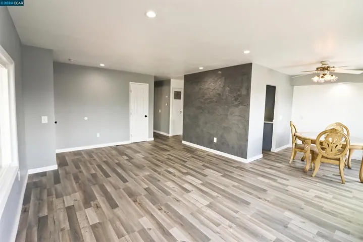 14530 Byron Hwy, Byron, California 94514