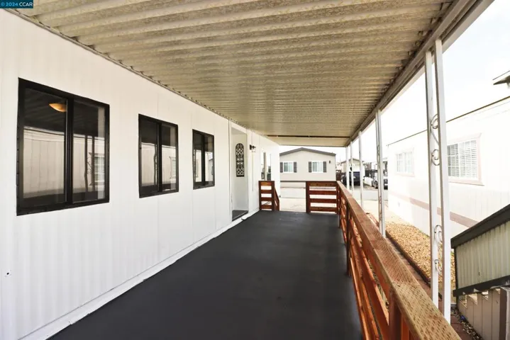 14530 Byron Hwy, Byron, California 94514