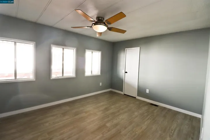 14530 Byron Hwy, Byron, California 94514