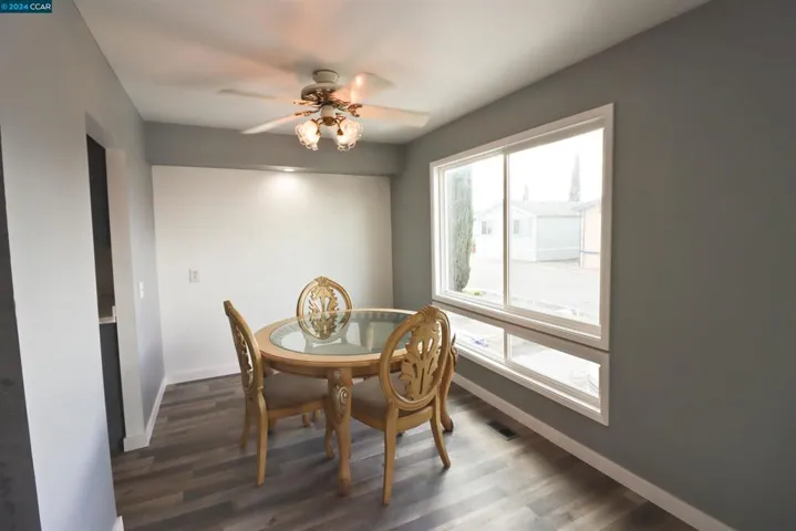 14530 Byron Hwy, Byron, California 94514