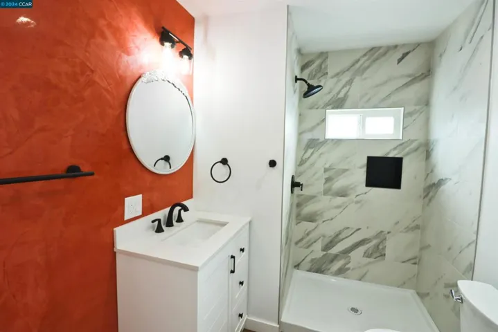 14530 Byron Hwy, Byron, California 94514