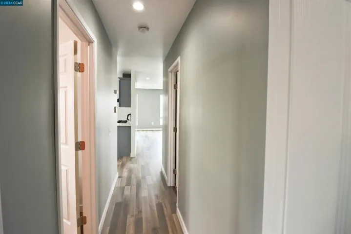 14530 Byron Hwy, Byron, California 94514