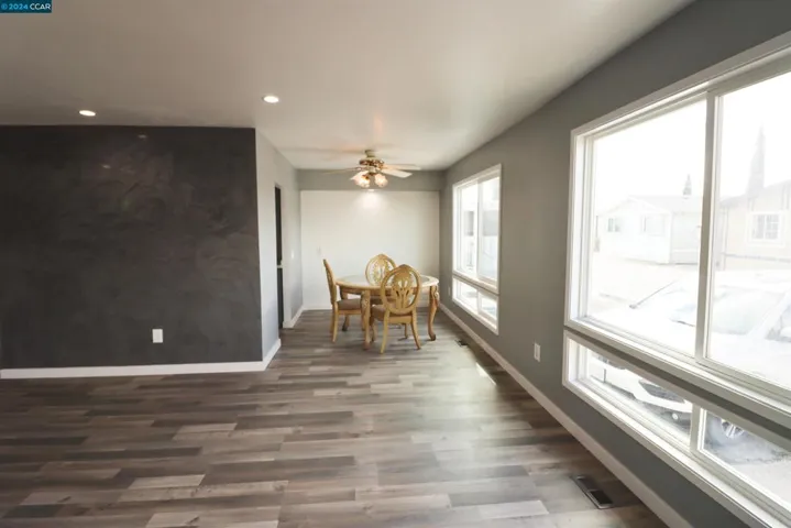 14530 Byron Hwy, Byron, California 94514