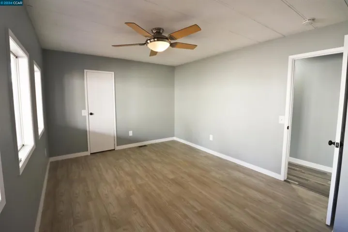 14530 Byron Hwy, Byron, California 94514