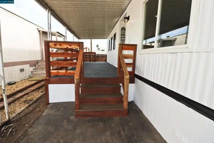 14530 Byron Hwy, Byron, California 94514