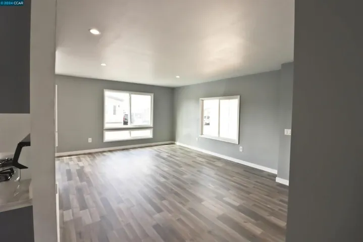 14530 Byron Hwy, Byron, California 94514