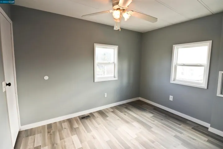 14530 Byron Hwy, Byron, California 94514