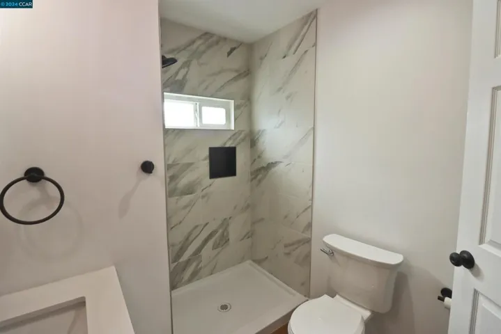 14530 Byron Hwy, Byron, California 94514