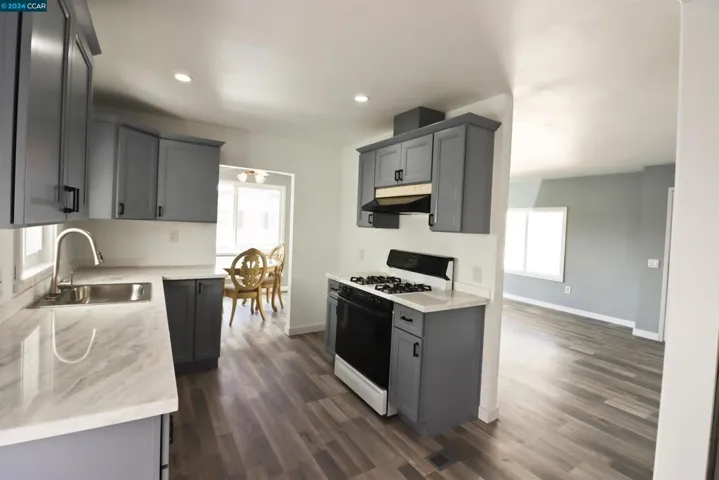 14530 Byron Hwy, Byron, California 94514