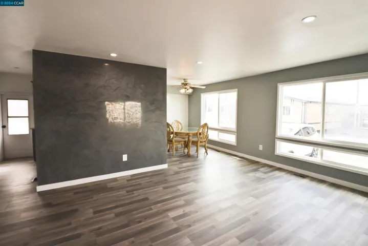 14530 Byron Hwy, Byron, California 94514