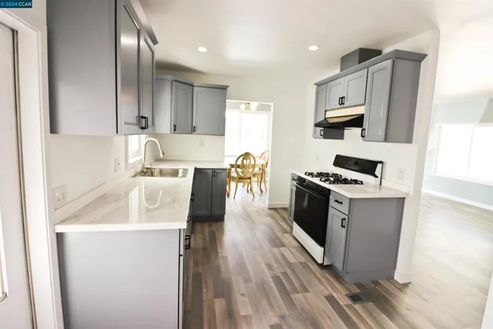 14530 Byron Hwy, Byron, California 94514