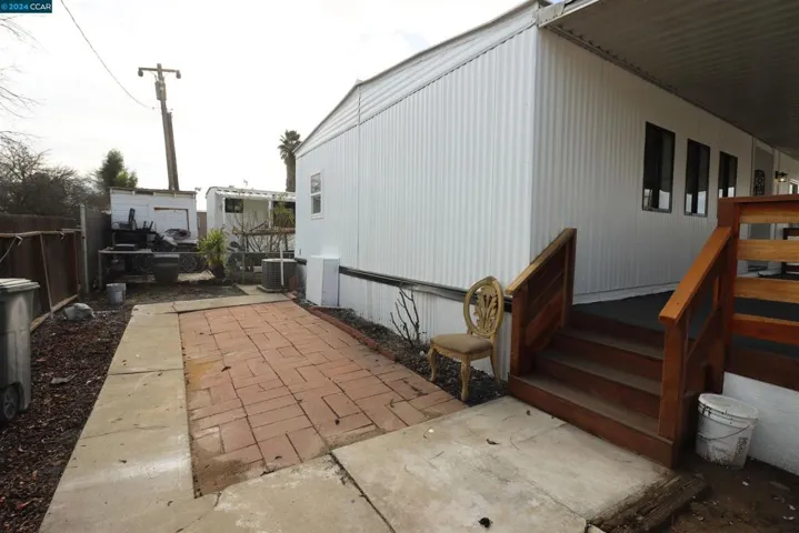 14530 Byron Hwy, Byron, California 94514