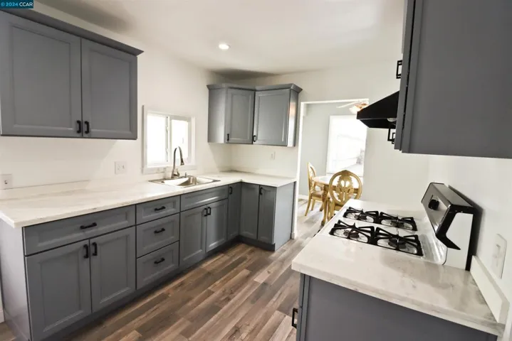 14530 Byron Hwy, Byron, California 94514