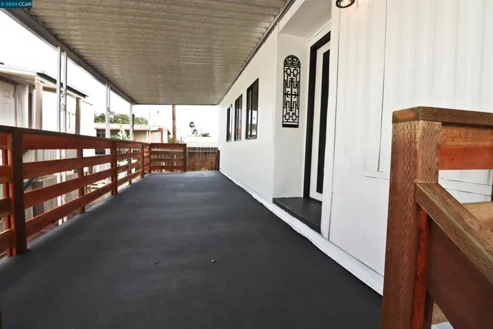14530 Byron Hwy, Byron, California 94514