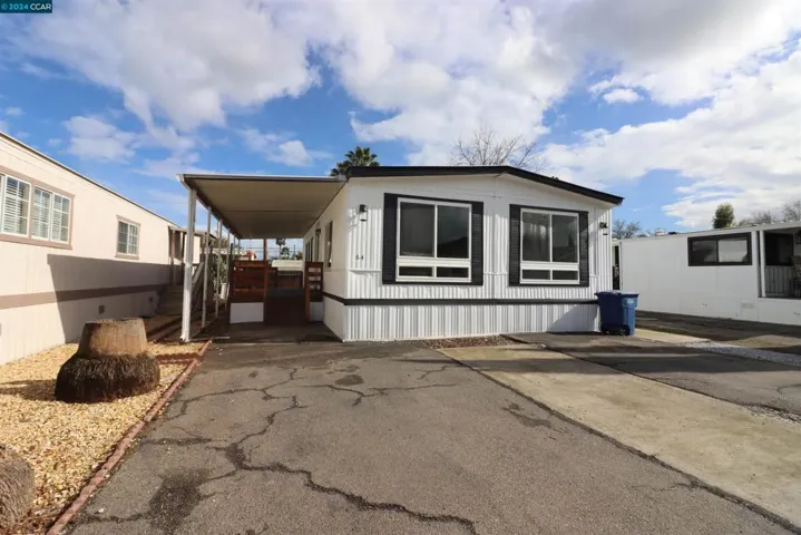 14530 Byron Hwy, Byron, California 94514