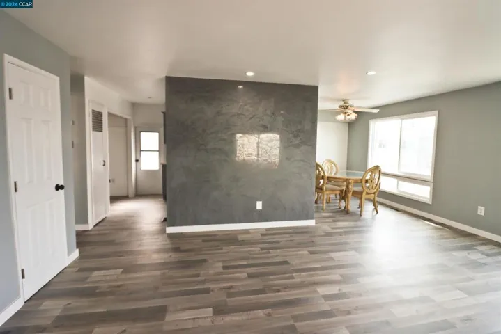 14530 Byron Hwy, Byron, California 94514