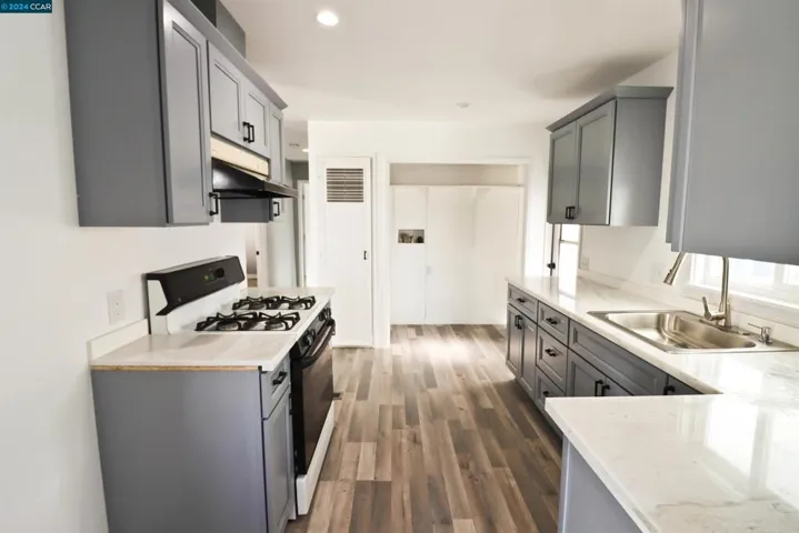 14530 Byron Hwy, Byron, California 94514