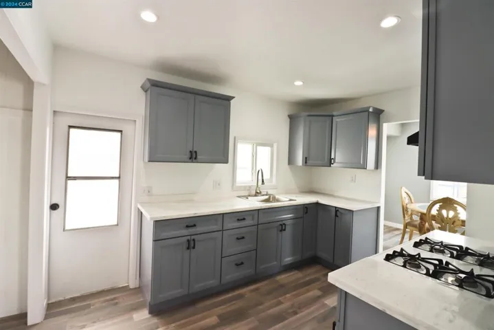 14530 Byron Hwy, Byron, California 94514