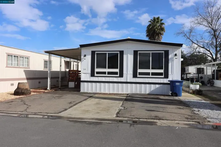 14530 Byron Hwy, Byron, California 94514
