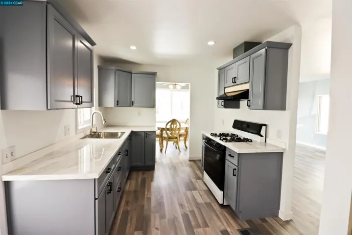 14530 Byron Hwy, Byron, California 94514