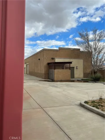 38325 6th E Street, Palmdale, California 93550
