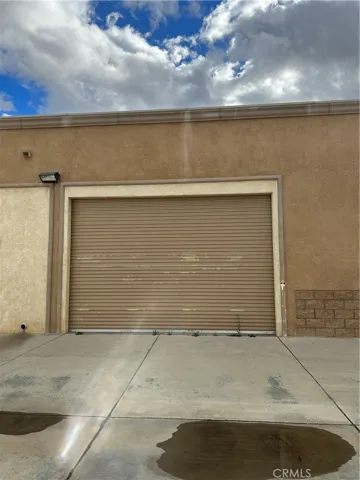 38325 6th E Street, Palmdale, California 93550