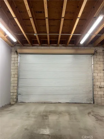 38325 6th E Street, Palmdale, California 93550