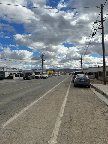 38325 6th E Street, Palmdale, California 93550