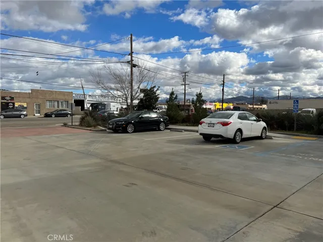 38325 6th E Street, Palmdale, California 93550