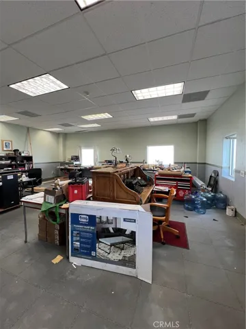 38325 6th E Street, Palmdale, California 93550