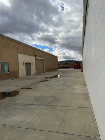 38325 6th E Street, Palmdale, California 93550