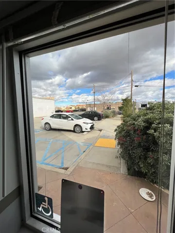 38325 6th E Street, Palmdale, California 93550
