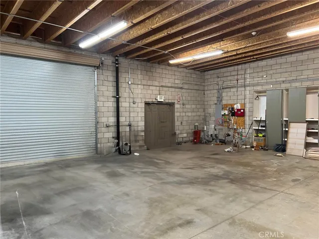 38325 6th E Street, Palmdale, California 93550