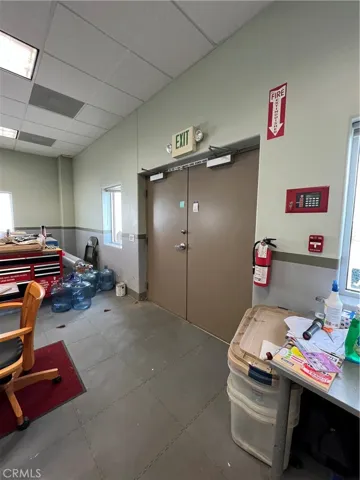 38325 6th E Street, Palmdale, California 93550