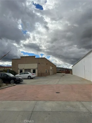 38325 6th E Street, Palmdale, California 93550