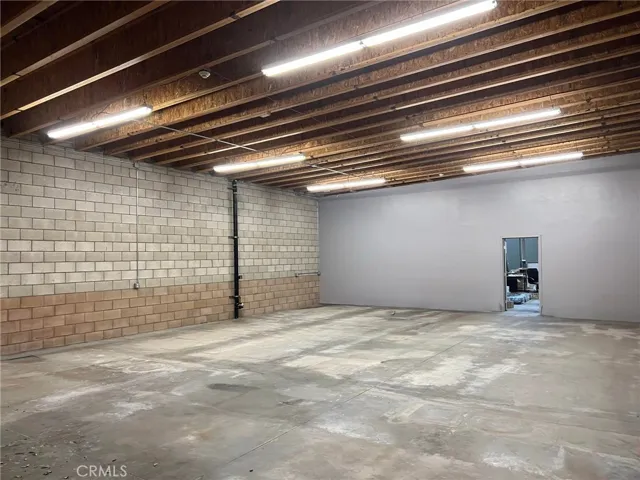 38325 6th E Street, Palmdale, California 93550