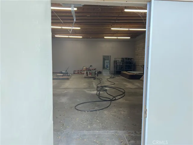 38325 6th E Street, Palmdale, California 93550