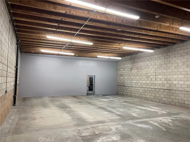 38325 6th E Street, Palmdale, California 93550