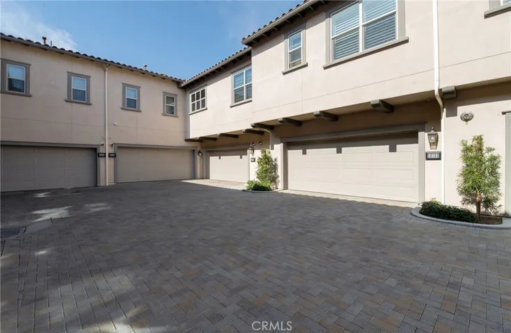 12122 Blue Sky Court, Whittier, California 90602