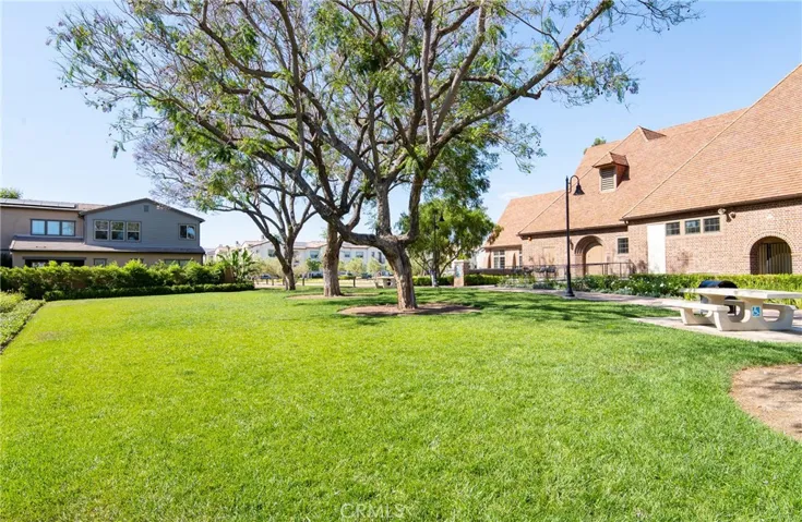 12122 Blue Sky Court, Whittier, California 90602