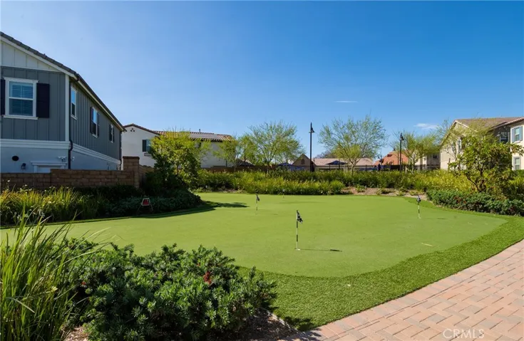 12122 Blue Sky Court, Whittier, California 90602